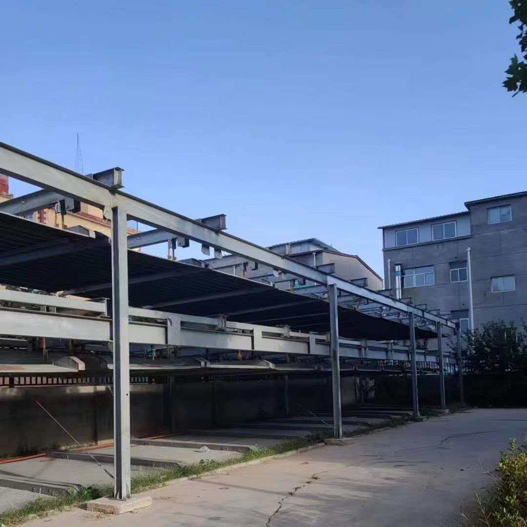 赛建